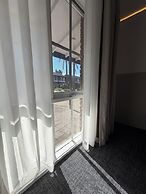 Frankston Bay Motel