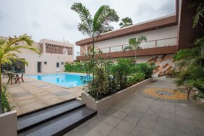 La Antaraa