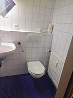 Hotel am Markt Eschweiler