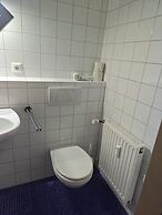 Hotel am Markt Eschweiler