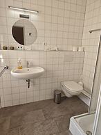 Hotel am Markt Eschweiler
