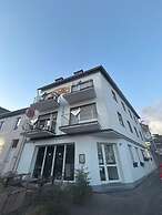 Hotel am Markt Eschweiler