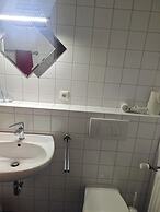 Hotel am Markt Eschweiler