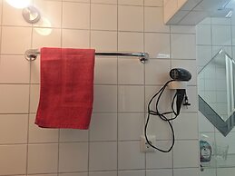 Hotel am Markt Eschweiler