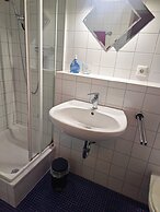 Hotel am Markt Eschweiler