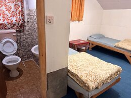 Phakding Camp One Lodge