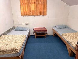 Phakding Camp One Lodge