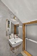 Alaya Stays Lavender Hills 3BHK Villa
