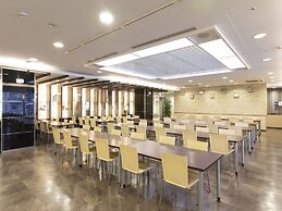 X-wave Funabashi