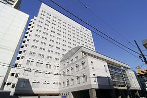 X-wave Funabashi