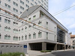 X-wave Funabashi