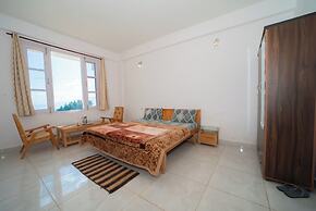 Forest Rest House Tannu Jubbar