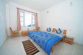 Forest Rest House Tannu Jubbar
