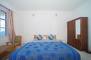 Forest Rest House Tannu Jubbar