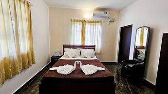 Nature Full Resort Masanagudi