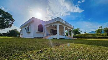 Nature Full Resort Masanagudi