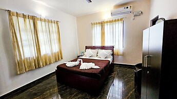Nature Full Resort Masanagudi
