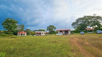 Nature Full Resort Masanagudi