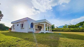 Nature Full Resort Masanagudi