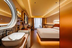 Super-Times Hotel