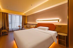 Super-Times Hotel