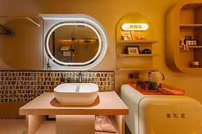 Super-Times Hotel