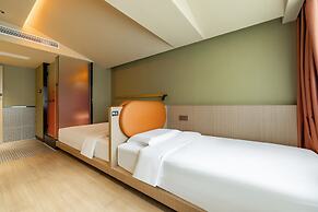 Super-Times Hotel