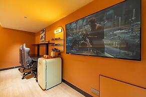 Super-Times Hotel