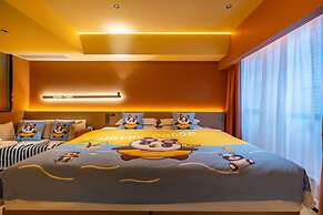 Super-Times Hotel
