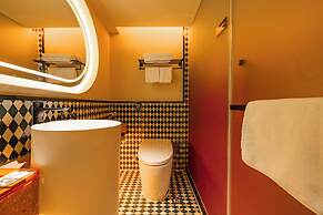 Super-Times Hotel