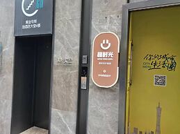 Super-Times Hotel