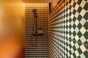 Super-Times Hotel