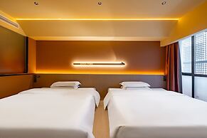 Super-Times Hotel