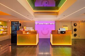 Super-Times Hotel