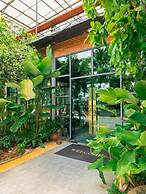 TAVANA Residence