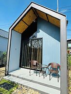 TAVANA Residence