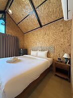 TAVANA Residence