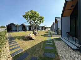 TAVANA Residence