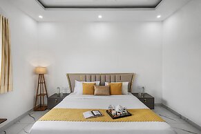 Alaya Stays Vashisht Villa Petfriendly