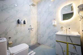 Alaya Stays Vashisht Villa Petfriendly