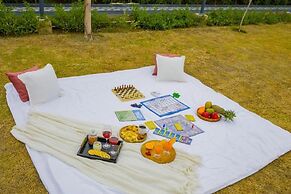 Alaya Stays Vashisht Villa Petfriendly