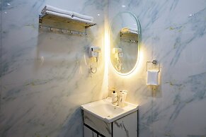 Alaya Stays Vashisht Villa Petfriendly