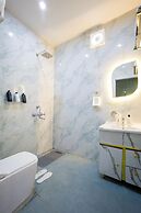 Alaya Stays Vashisht Villa Petfriendly