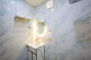 Alaya Stays Vashisht Villa Petfriendly