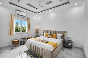 Alaya Stays Vashisht Villa Petfriendly