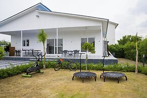 Alaya Stays Vashisht Villa Petfriendly
