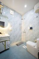 Alaya Stays Vashisht Villa Petfriendly