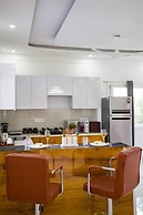 Alaya Stays Vashisht Villa Petfriendly
