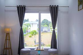 Alaya Stays Vashisht Villa Petfriendly