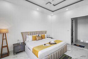 Alaya Stays Vashisht Villa Petfriendly